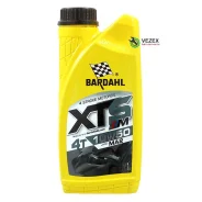Bardahl XT-S Moto
