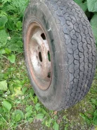 ��� K-166A. ������, �/�, ����� 10 % ����