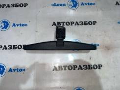 ������� �������� Nissan Note 2008 96321AU300 E11 CR14 96321AU300 ����
