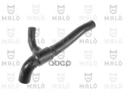 �������� ������� ���������� Seat Toledo 1.9D/1.9TD 91-99 Malo ���. 23499A 23499A ����