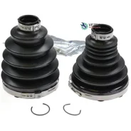 ������� ����� ��������� (�����. ) Lobro GKN-Spidan 305641 305641 ����