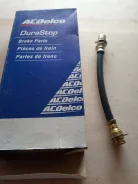 ��������� ����� ������ 18031924 ����