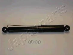 ����������� ������ GAS Japanparts ���. MM-85523 MM85523 ����