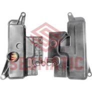 ������ ���� � ���������� Toyota Camry 2.5L 2AR-FXE 11 Segmatic ���. SGTF20011041 SGTF20011041 ����