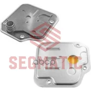 ������ ���� � ���������� Hyundai Solaris 1.4/1.6 10 Segmatic ���. SGTF20011059 SGTF20011059 ����