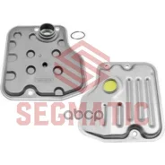������ ���� � ���������� Toyota Camry V30 2001-2006, Toyota Camry V40 2006-2011, Toyota Highlander I Segmatic ���. SGTF20011028 SGTF20011028 ����