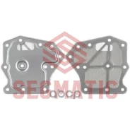 ������ ���� � ���������� Nissan Almera/Primera/Sunny 95- Segmatic ���. SGTF20011044 SGTF20011044 ����