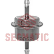 ������ ���� Segmatic ���. SGTF20011089 SGTF20011089 ����
