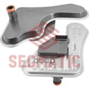 ������ ���� � ���������� Citroen C3 I-II 1.1-1.6 02 / C4 I-II 1.4-2.0D 04 / C5 I-III 1.6D-3.0 01 Segmatic ���. SGTF20011069 SGTF20011069 ����