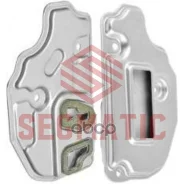 ������ ���� � ���������� GOLF/Octavia/Passat 06- Segmatic ���. SGTF20011068 SGTF20011068 ����