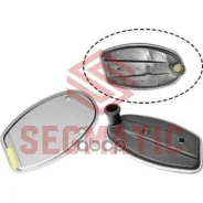 ������ ���� � ���������� MB W204/W202/W203/W208/W210/W211/�W463/W163 93- =!20011130! Segmatic ���. SGTF20011076 SGTF20011076 ����
