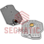 ������ ���� Segmatic ���. SGTF20011101 SGTF20011101 ����