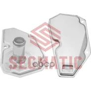 ������ ���� � ���������� ������� Nissan JUKE 1.6 2010-, Nissan Sentra 1.6 2014-, Nissan Qashqai 1.2 Segmatic ���. SGTF20011141 SGTF20011141 ����