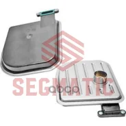������ ���� Segmatic ���. SGTF20011135 SGTF20011135 ����