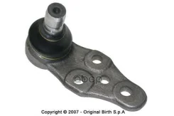 ������� ����� Daewoo Nubira (03-) Birth ���. CX9208 CX9208 ����
