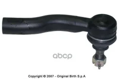 ���������� ������� ���� Toyota RAV 4 II 2001 Birth ���. RD4646 RD4646 ����