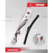 ٸ��� ���������������� 35�� (14) ������������ WB35210 ����