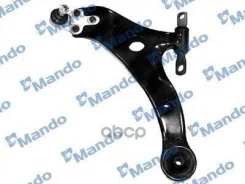 ����� �������� Mando ���. MSA015276 MSA015276 ����