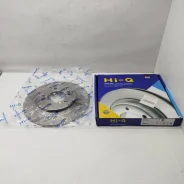 ���� ��������� RR, H. �Creta, �i30, �Sonata, �K. �CEED, �Optima/Magentis, �SOUL (SD1131/58411-3V500) Sangsin ����� Sangsin SD1131, ������ ������ SD113...