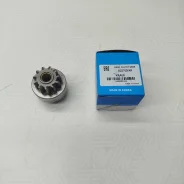 ������� �������� H. Starex/H-1 � 06-07�. Starex Grand � 07-12�. Porter II � 11�. K. Sorento � 02-06�. ��. D4CB (SDD7000KR/36145-4A100) Krauf Krauf SDD...