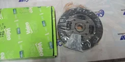 ���� ��������� Valeo 223123 Mdzvzq D57 2S 279617, �������� 279617 ����