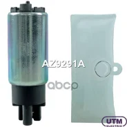 ���������� ������������� Utm ���. AZ9291A AZ9291A ����