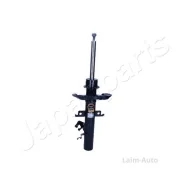 ����������� �������� GAS L Nissan Qashqai 2014- / Renault Kadjar 2015- MM00839 ����