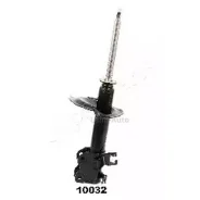 ����������� �������� GAS R Nissan Maxima QX 00-03 MM10032 ����