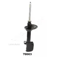����������� ������ GAS L Subaru Impreza 1.6-2.0/2.0T 4WD 92-00, Legacy 1.8-2.2/2.0T 4WD 89-94 MM70003 ����