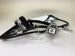 ������ ABS �������� ����� Lexus LX470 (08/2002 - 08/2007) Toyota LAND Cruiser 100 (1998/01 - 2007/08 Magtechnic ���. mag3403 MAG3403 ����