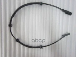 ������ ABS �������� Renault Trafic (2006/08 - 2014/12) OPEL Vivaro A (2006/08 - 2014/12) Front Magtechnic ���. mag3680 MAG3680 ����