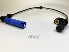 ������ ABS �������� ������ BMW 3 (E46) (1998/02 - 2005/04) BMW Z4 (E85) (2003/02 - 2008/12) BMW Z4 (Magtechnic ���. mag8014 MAG8014 ����