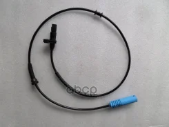 ������ ABS ������ BMW 7 Saloon (E38) (1998/09 - 2001/11) BMW Z8 Convertible (E52) (2000/06 - 2003/06 Magtechnic ���. mag8028 MAG8028 ����
