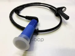 ������ ABS ������ BMW 5 Saloon (E60) (2003/07 - 2010/03) BMW 5 Touring (E61) (2006/11 - 2010/03) BMW Magtechnic ���. mag8009 MAG8009 ����