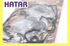 �������� ���������, ��������� 3VZ 4VZ (�������) 04111-62050 Auto Parts 0411162050 ����