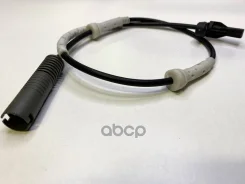 ������ ABS �������� BMW E82/E87/E88/E91/E93 2.0-3.5i/D 05 Front Magtechnic ���. mag8034 MAG8034 ����