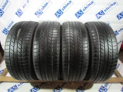 Goodyear Wrangler HP All Weather