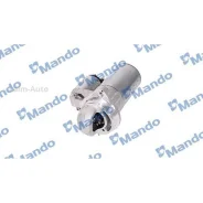 ������� Hyundai HD35 17- KIA Bongo 3 12- 2.5-A2 BN361004A200 ����