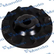 �������� ����� ������������ ��������� KIA DCC000293 DCC000293 ����