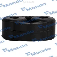 ������� ��������� ��������� DCC040473 ����