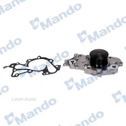 ������� ����� Hyundai Grandeur (Azera) [TG] EWPH0017 ����