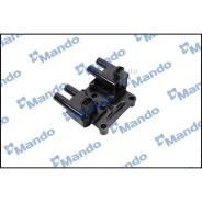 ������� ��������� Chevrolet MMI030053 MMI030053 ����