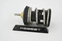 ��������� 87�C � �������! (�������� �� 2-� ���) Febest 23462003 23462003 ����