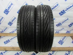 Uniroyal RainSport 5