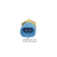 ������ ����������� ����������� �������� Opel Astra/Omega 1.2i-3.0i/1.7-2.2D/Di/DTi 93- GANZ GRP12061 GANZ ���. GRP12061 GRP12061 ����