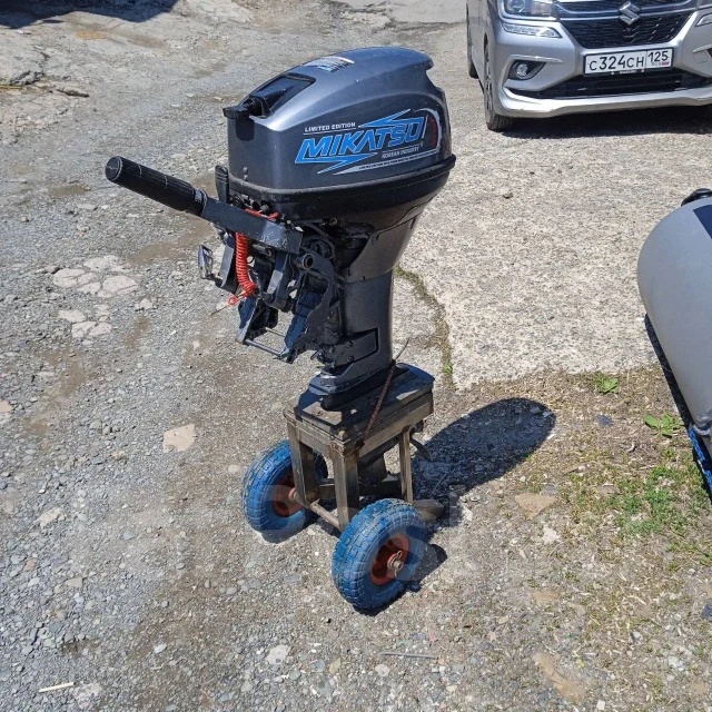 Profmarine. 2019 ���, ��������� ���������, 15��.�. ����