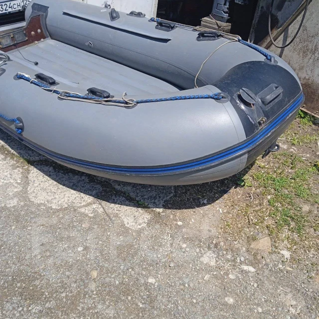 Profmarine. 2019 ���, ��������� ���������, 15��.�. ����