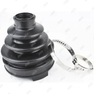 ������� ������� C9741-1AA0A Jikiu CD22086 CD22086 ����