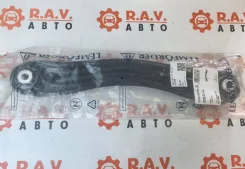 ����� ������ ������� LH Mercedes Mclass W166 1115 GLE Coupe (C292) 15 LMI, ����� A1663500106 ����