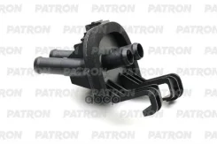 ������ ������� ���������� Patron ���. P14-0038 P140038 ����